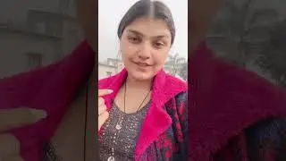 Aaj ki raat maza husn kaAankhon se leejiye #tamnnabhatia #viral #video #shorts