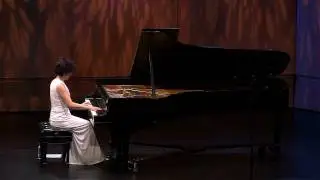 Joy Song - Once to Every Man and Nation (Hymn Performance)