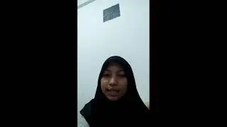 Devina Komala Sari_2030306012_Trauma & The treatment of pain anesthesia awareness & trauma