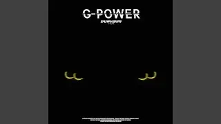 G-POWER