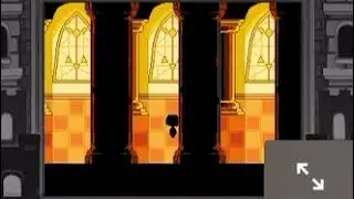 ytp sand dundertale final battle no cheat (spoil)