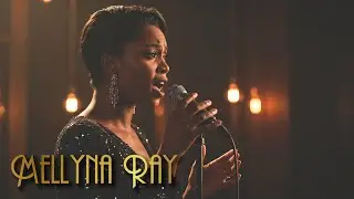 Mellyna Ray - Back to Us Again #5