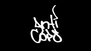 ANTICOPS _  Good Fellas