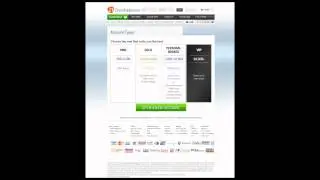 Zoomtrader