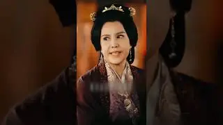 005  #editlyrics     Best K-Drama Scenes Explained | Amazing History | Korean Drama