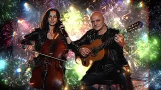 Вальс «Меланхолия» #music #классика