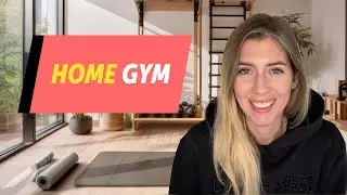 Come creare una HOME GYM