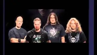 Wolfs Moon   Curse The Cult Of Chaos
