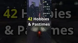 GTA 5 100% Complete