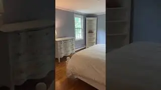 House for sale in Sherborn, MA