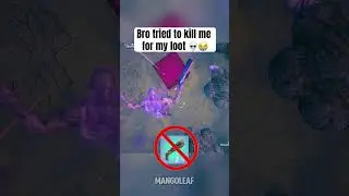 Kevin The Cube helped me survive 🥹💀 #fortnite #fortniteshorts #gaming