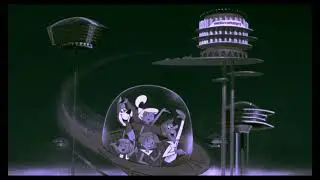 Joey Badass x Large Professor - 'Akai' | Hard Boom Bap Type Beat