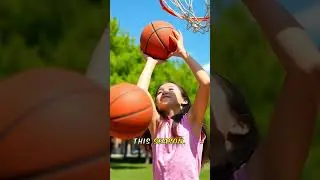 The Future of WNBA? 2025's Thrilling Evolution!