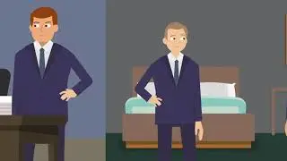 United States v. Williams Case Brief Summary | Law Case Explained