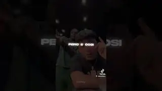 vale pain-spoiler