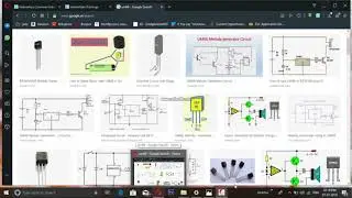 PCB DESIGNING TUTORIAL | TECHNERD