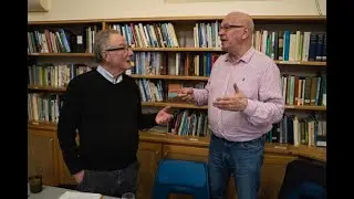 Get PR Done: Make Votes Matter North Lancs debate on Proportional Representation