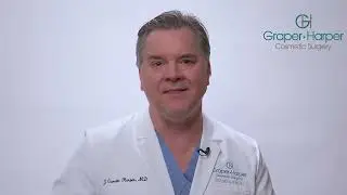 Preoperative Experience