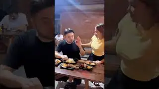 Pikiran cowok vs cewek #videolucu #bucin #lucu #bucinparah #videoviral #pacaran #pacar #overthinking