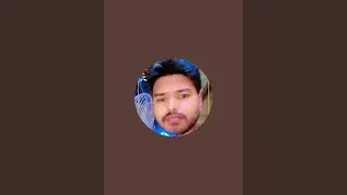 Arvind Maurya लाइव है!