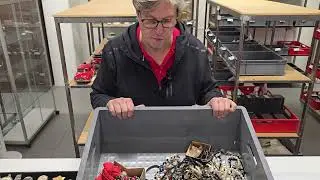&Auml;l&auml; heit&auml; pois osa 2