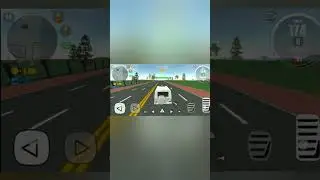 песня чёрный  бумер+видео