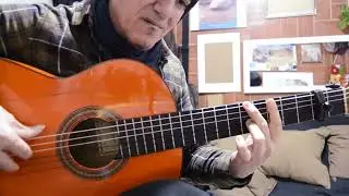 Tientos #flamenco #guitarra #musicos #guitar #music #sevilla #spain 