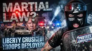 Most Disturbing Videos On the Internet Today! (Part 585)