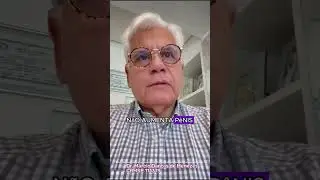 &Eacute; poss&iacute;vel aumentar o p&ecirc;nis com horm&ocirc;nios de crescimento? Dr. Marcio Menezes - Aumento Peniano