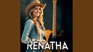 Diz pra Mim