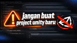 Rahasia Membuat Project Lebih Mudah Tanpa Banyak Repot