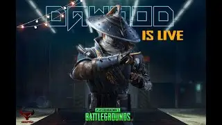 FULL ON FULL POWER DAWOOD IS LIVE | NIGHT OF WILDx | PSYC HELL IN CELL