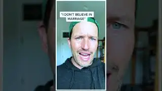 Kevin Samuels : Man talking about marriage #Kevinsamuels