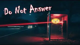 Mile Marker 83 |  America&rsquo;s Last Payphone  | Do Not Answer