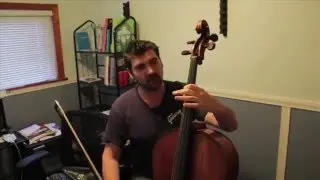 E major 3 octave instructional video how to play the scale for cello #celloscales