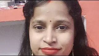 Hindi comedy video ☺Shorts funny video