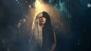 Sia &ndash; Midnight Calls (Soulful  | Pop x Soul x Reggae Fusion)