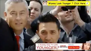 How To Look Ten Years Younger At 50