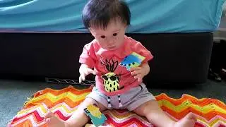 Feeling Disconnected from Reborns | Video of the Week