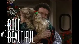 Дерзкие и красивые - 1987 (S1 E186) ПОЛНЫЙ ЭПИЗОД 186