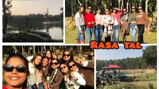 Picnic 2081❤️🥳|| rasa tal || fun with girls