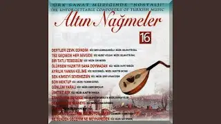 Ayrılık Yaman Kelime