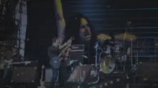 Danny Johnson Video Story Board v3