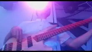 Christos Geladaris @ Starz (Bass Cam) - Mou Leipeis (Mazonakis)