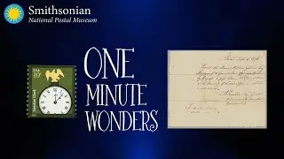 William Goddard&rsquo;s Travel Pass