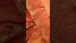 PART 2:Binsaeed Embroidered  Diamond, Chiken kari, Cutwork Dupatta (low price available)