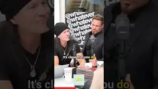 SIGMA FEMALE DESTROY A SCHOOL BOSS BABE ON RELATIONSHIPS! Whatever Podcast Clips #whateverpodcast