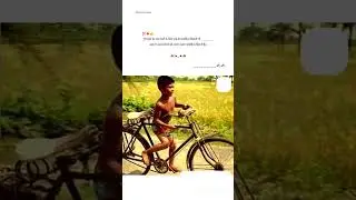 cycle 💯।। shayari।। shayari lover।। shayari status।।#ghazale #poetry #gazals
