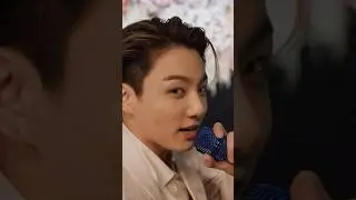 🔥 МЕКСИКАНСКОЕ ТВ ОСКОРБИЛО BTS И ARMY &mdash; ФАНАТЫ ОТВЕТИЛИ #kpopnews #kpop #kpopshorts #kpopновости