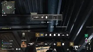 Call of Duty Modern Warfare 2_